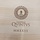 Saint Emilion Quintus 2023