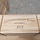 Saint Emilion Cheval Blanc 2023