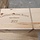 Saint Emilion Cheval Blanc 2023