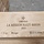 Pessac Leognan La Mission Haut Brion 2023