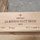 Pessac Leognan La Mission Haut Brion 2023