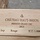 Pessac Leognan Haut Brion 2023