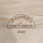 Pessac Leognan Clarence de Haut Brion 2023