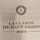Pessac Leognan Clarte de Haut Brion Blanc 2023