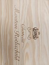Pauillac Mouton Rothschild 2023