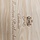Pauillac Mouton Rothschild 2023