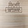 Pauillac Carruades de Lafite 2023