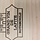 Pauillac Lafite Rothschild 2023