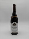 Joseph Roty Charmes Chambertin TVV 2023