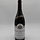 Joseph Roty Charmes Chambertin TVV 2023