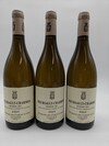 Comtes Lafon Meursault Charmes 2023