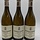 Comtes Lafon Meursault Charmes 2023