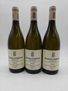 Comtes Lafon Meursault Porusots 2023