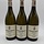 Comtes Lafon Meursault Porusots 2023