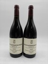 Comtes Lafon Volnay Santernots du Milieu 2023