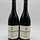 Comtes Lafon Volnay Santernots du Milieu 2023