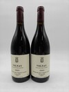 Comtes Lafon Volnay 2023