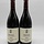 Comtes Lafon Volnay 2023