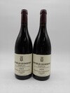 Comtes Lafon Monthelie Les Duresses 2023