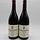 Comtes Lafon Monthelie Les Duresses 2023