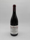 Roumier Morey st Denis Clos de la Bussiere 2023