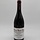 Roumier Morey st Denis Clos de la Bussiere 2023