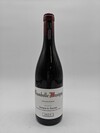 Roumier Chambolle Musigny 2023
