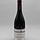 Roumier Chambolle Musigny 2023