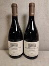 Arlaud Morey St Denis Les Ruchots 2019