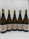 Marcoux Chateauneuf du Pape Blanc 2019