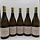 Marcoux Chateauneuf du Pape Blanc 2019