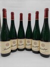 Van Volxem Scharzhofberger Riesling GG 2017