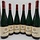 Van Volxem Scharzhofberger Riesling GG 2017