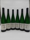 Keller Riesling Trocken 2021