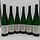 Keller Riesling Trocken 2021