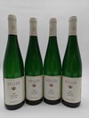 Keller Von der Fels Riesling 2021