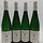 Keller Von der Fels Riesling 2021