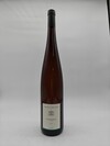 Georg Breuer Nonneberg Riesling 2021