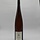 Georg Breuer Nonneberg Riesling 2021