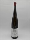 Markus Molitor Zeltinger Sonnenuhr Riesling Auslese Trocken *** 2008