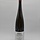 Markus Molitor Zeltinger Sonnenuhr Riesling Auslese Trocken *** 2008