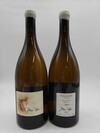 Vincent Gaudry Sancerre Pour Vous 2019