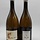 Vincent Gaudry Sancerre Pour Vous 2019