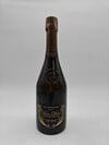 Pierre Peters Les Chetillons Blanc de Blancs Grand Cru Brut 2015