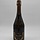 Pierre Peters Les Chetillons Blanc de Blancs Grand Cru Brut 2015