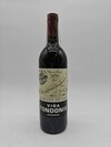 R. Lopez de Heredia Tondonia Reserva 2001
