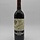 R. Lopez de Heredia Tondonia Reserva 2001