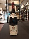 Marc Sorrel Hermitage Le Greal 2003