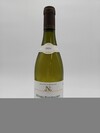 Niellon Batard Montrachet 2024