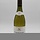 Niellon Batard Montrachet 2024